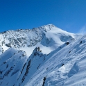 Aiguille du St Esprit-11